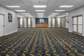 Residence Inn By Marriott Santa Clarita Valencia