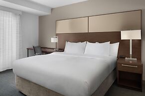 Residence Inn By Marriott Santa Clarita Valencia
