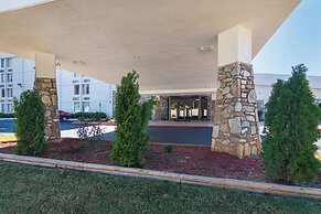 Motel 6 Decatur, GA