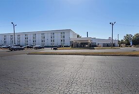Motel 6 Decatur, GA