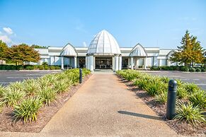 Four Points by Sheraton Alexandria