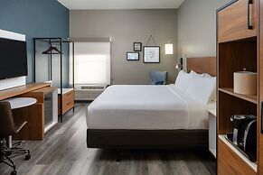 Four Points by Sheraton Alexandria