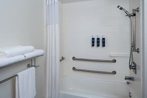 Four Points by Sheraton Alexandria