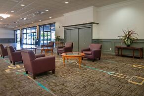 Four Points by Sheraton Alexandria