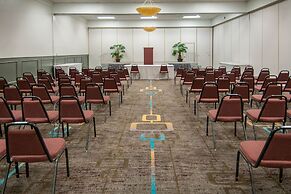 Four Points by Sheraton Alexandria