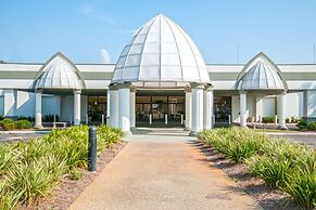 Four Points by Sheraton Alexandria