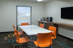 Four Points by Sheraton Alexandria