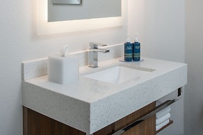 Four Points by Sheraton Alexandria