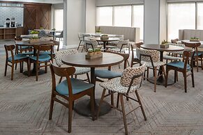 Four Points by Sheraton Alexandria