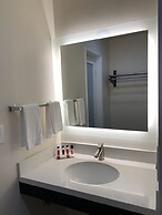 Motel 6 Vallejo, CA – Napa Valley