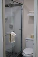 Motel 6 Vallejo, CA – Napa Valley