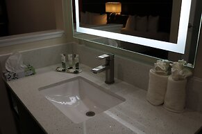 Motel 6 Vallejo, CA – Napa Valley