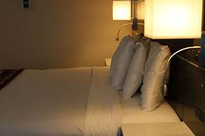 Motel 6 Vallejo, CA – Napa Valley