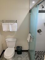 Motel 6 Vallejo, CA – Napa Valley