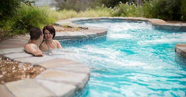 Hotel Le Bonne Entente