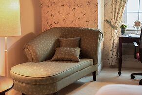 Hotel Le Bonne Entente