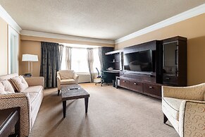 Hotel Le Bonne Entente