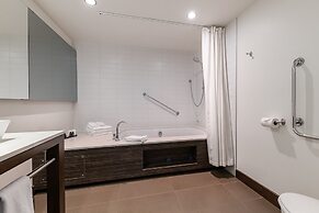 Hotel Le Bonne Entente