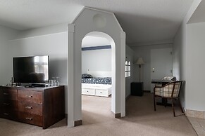 Hotel Le Bonne Entente