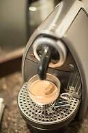 Hotel Le Bonne Entente