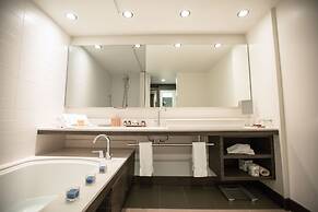 Hotel Le Bonne Entente