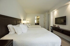 Hotel Le Bonne Entente