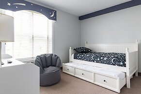 Hotel Le Bonne Entente