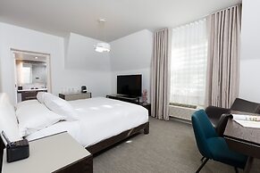 Hotel Le Bonne Entente