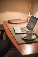 Hotel Le Bonne Entente