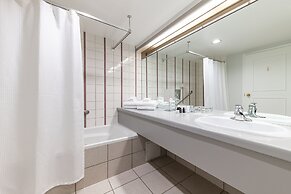 Hotel Le Bonne Entente