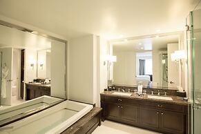 Hotel Le Bonne Entente