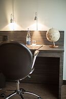 Hotel Le Bonne Entente