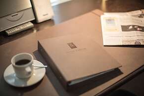 Hotel Le Bonne Entente