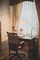 Hotel Le Bonne Entente