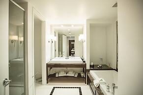 Hotel Le Bonne Entente