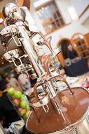 Hotel Le Bonne Entente