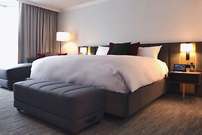 Hotel Le Bonne Entente