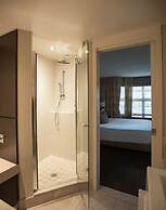 Hotel Le Bonne Entente