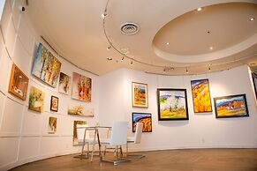 Hotel Le Bonne Entente