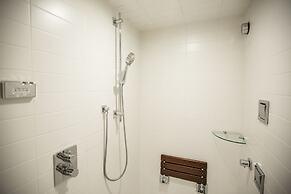 Hotel Le Bonne Entente