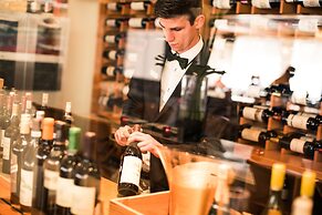 Hotel Le Bonne Entente