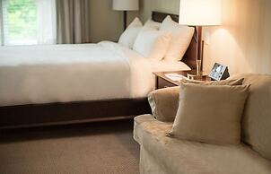 Hotel Le Bonne Entente