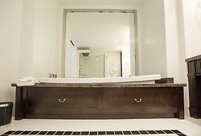 Hotel Le Bonne Entente