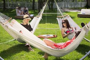 Hotel Le Bonne Entente