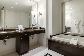 Hotel Le Bonne Entente