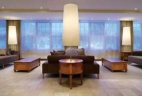 Hotel Le Bonne Entente