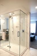 Hotel Le Bonne Entente