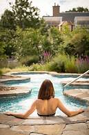 Hotel Le Bonne Entente