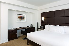 Hotel Le Bonne Entente