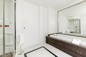 Hotel Le Bonne Entente